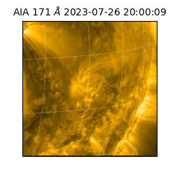 saia - 2023-07-26T20:00:09.350000