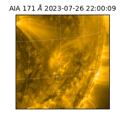 saia - 2023-07-26T22:00:09.349000