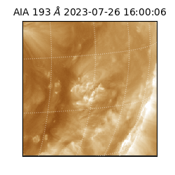 saia - 2023-07-26T16:00:06.790000