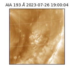 saia - 2023-07-26T19:00:04.843000