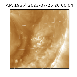 saia - 2023-07-26T20:00:04.846000