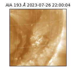 saia - 2023-07-26T22:00:04.846000