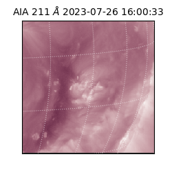saia - 2023-07-26T16:00:33.622000