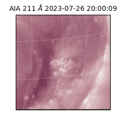 saia - 2023-07-26T20:00:09.630000