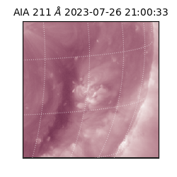 saia - 2023-07-26T21:00:33.626000