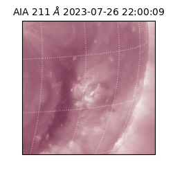 saia - 2023-07-26T22:00:09.632000