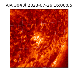 saia - 2023-07-26T16:00:05.130000