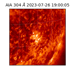 saia - 2023-07-26T19:00:05.130000