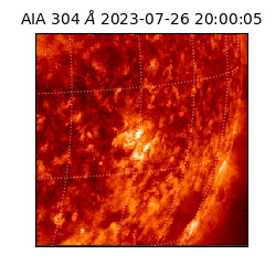 saia - 2023-07-26T20:00:05.130000