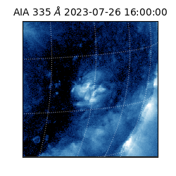 saia - 2023-07-26T16:00:00.626000