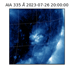 saia - 2023-07-26T20:00:00.626000