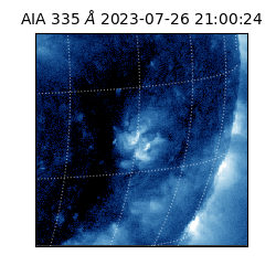 saia - 2023-07-26T21:00:24.622000