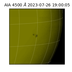 saia - 2023-07-26T19:00:05.385000