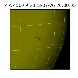 saia - 2023-07-26T20:00:05.384000