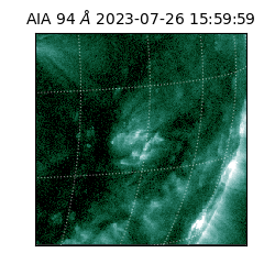 saia - 2023-07-26T15:59:59.138000