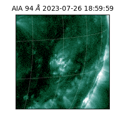 saia - 2023-07-26T18:59:59.122000