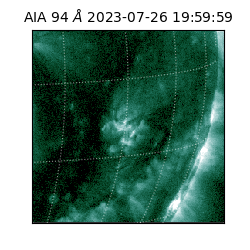 saia - 2023-07-26T19:59:59.129000