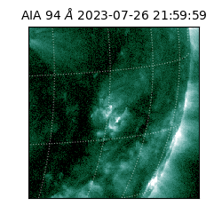 saia - 2023-07-26T21:59:59.122000