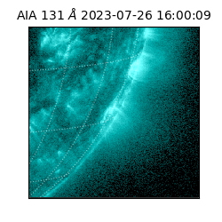 saia - 2023-07-26T16:00:09.604000
