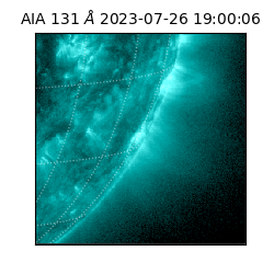 saia - 2023-07-26T19:00:06.622000