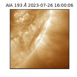 saia - 2023-07-26T16:00:06.790000