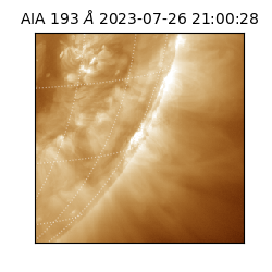 saia - 2023-07-26T21:00:28.843000