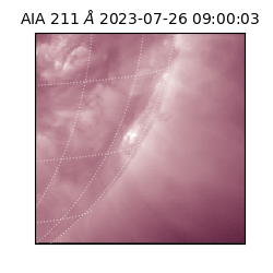 saia - 2023-07-26T09:00:03.460000