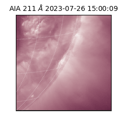 saia - 2023-07-26T15:00:09.626000
