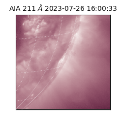 saia - 2023-07-26T16:00:33.622000