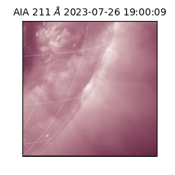 saia - 2023-07-26T19:00:09.629000