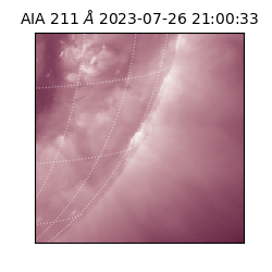 saia - 2023-07-26T21:00:33.626000