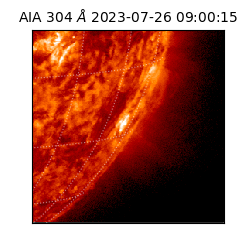 saia - 2023-07-26T09:00:15.959000
