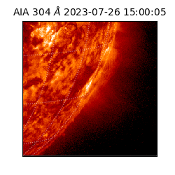 saia - 2023-07-26T15:00:05.130000