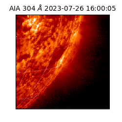 saia - 2023-07-26T16:00:05.130000