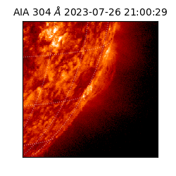 saia - 2023-07-26T21:00:29.130000