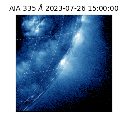 saia - 2023-07-26T15:00:00.633000