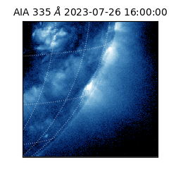 saia - 2023-07-26T16:00:00.626000