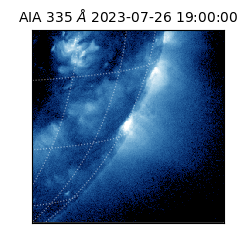 saia - 2023-07-26T19:00:00.626000