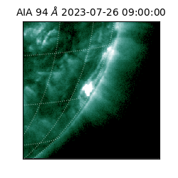 saia - 2023-07-26T09:00:00.631000