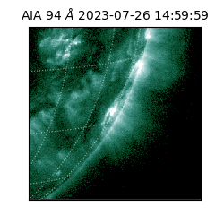 saia - 2023-07-26T14:59:59.121000