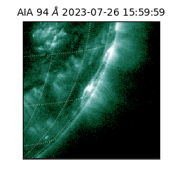 saia - 2023-07-26T15:59:59.138000