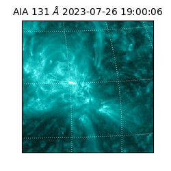 saia - 2023-07-26T19:00:06.622000