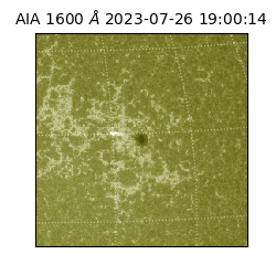 saia - 2023-07-26T19:00:14.131000