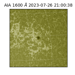 saia - 2023-07-26T21:00:38.125000