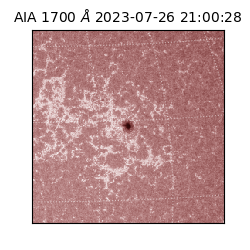 saia - 2023-07-26T21:00:28.448000