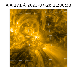 saia - 2023-07-26T21:00:33.352000