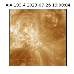 saia - 2023-07-26T19:00:04.843000