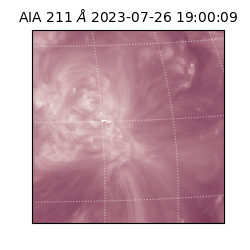 saia - 2023-07-26T19:00:09.629000