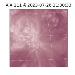 saia - 2023-07-26T21:00:33.626000