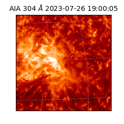 saia - 2023-07-26T19:00:05.130000